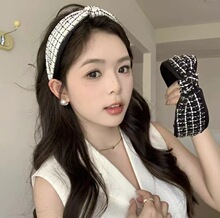 �¿�С���L�ڰ״�Y�l�����B플�߅�^���n���߼���ϴĘ�^�l���Ʒ