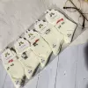 KT Cat 4