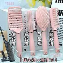 ������Ůʿ���Ú�|�����b��Ħ��������l���L�l혰l�������W��