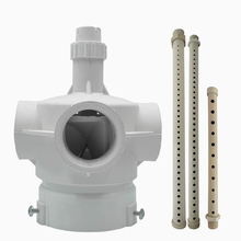 ��s���z�D�^��ˮ�� ��s��������ˮ����ˮ����� ��ˮ�����D���^