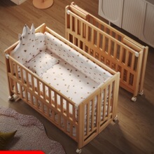 �냺�����ۯB��ľ�o����Ƅӌ������๦��������ƴ�Ӵ�