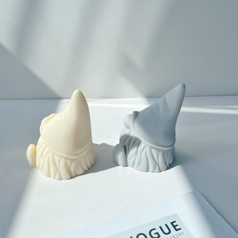 8a509415be96400b4b35311cffc35e