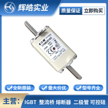 170M6009 170M6010 �۔��� �۔������ ���U�z ���Ԫ����