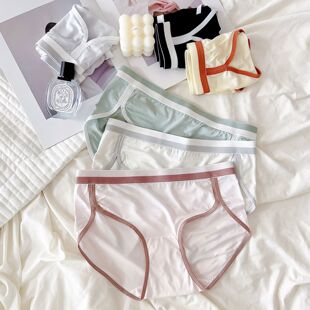 ��}N8560�m��Ī����60S���_���\���L��Ůʿ��ѝ��Ů�����d7A�־�