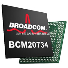 ����������оƬQCA8334-AL3C BCM84888B0KFSBG