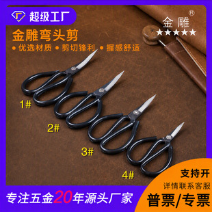 ��� ���^���� �ּؚ� Ƥ��� ���ͼ� �c߅�� ���ͼ� �N�^��