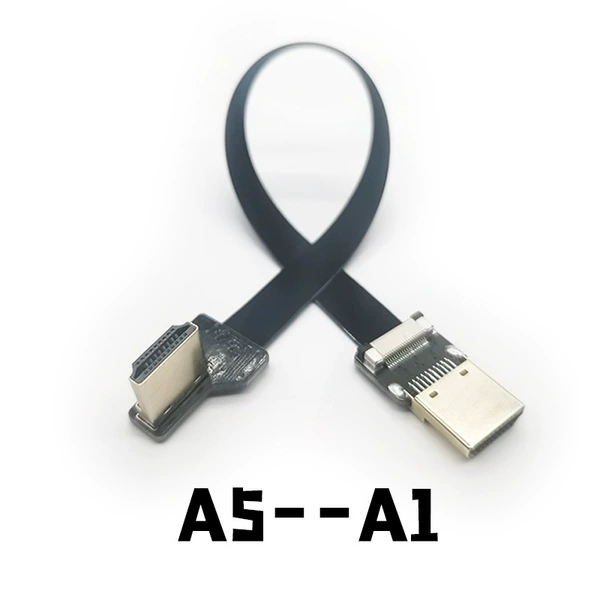 A1-A5