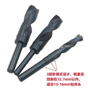 HSS9341������黨�1/2С���s����^�ȱ�荲��P�ģ����F��荾�