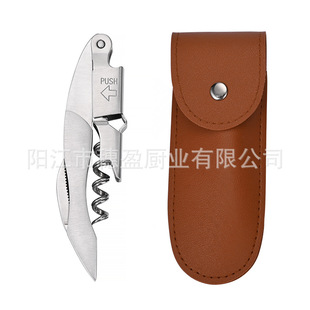 ���N�ߙn���P䓼t���_ƿ���๦���ۯB���R���F؛