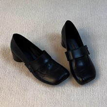 ��Ƥ��~С������һ�_�ŏ͹��L���^�ָ�����ЬŮ��Ƥһ�_��СƤЬ