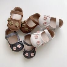 Ů����Ь�ӹ�����ͯܛ�׆�Ь�����¿�ħ�g�N������׃�����W��Ь