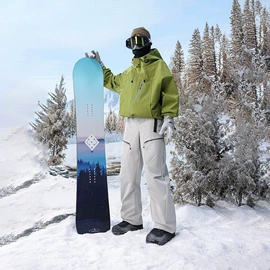 男式休闲裤;男式羽绒服;男式棉服