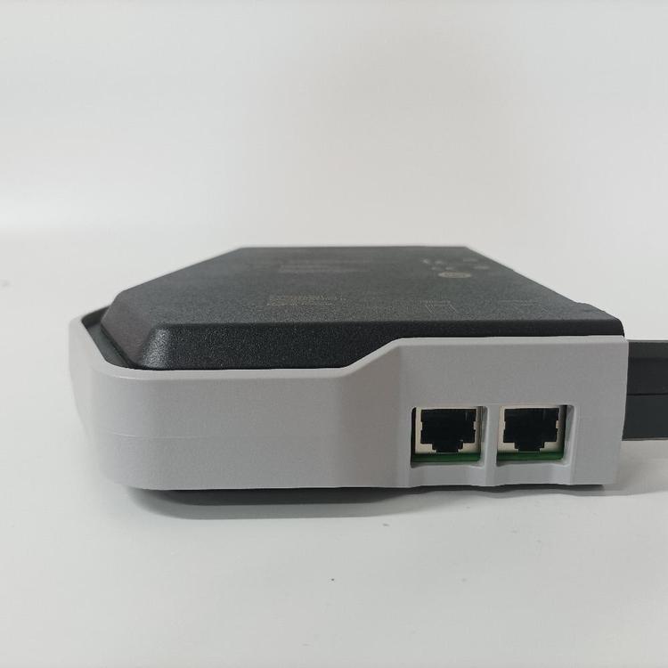 ABB PCD235A101模块现货