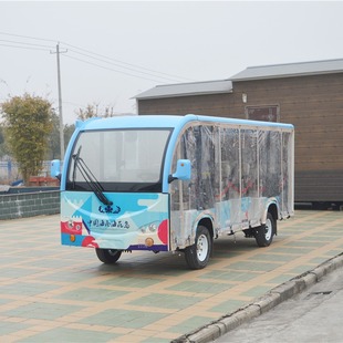 ���b���]�Ħ�꺟8����23�^��܇늄�܇�ƿ܇��ꖺ��S�Ҷ���