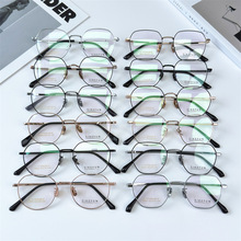 �����x���p��⁏͹��R����Ů����߅��С�����Ȕ�����ҕ���R��