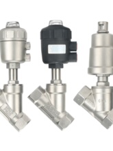 Y��304���P䓚�ӽ����y����y�Д��y�ߜ������y�ݼy�z�ۚ���y�T