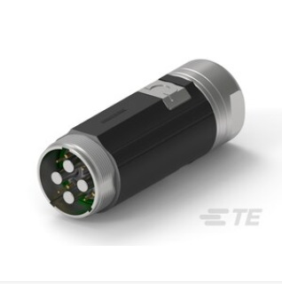 TE/̩��DKUA002NN00740001000���ؿ��ŷ������� �ֻ� �������