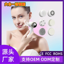 �羳����Ę���坍ϴĘ����һ����ˢ늄ӷ�ˮ����x�坍�������݃x