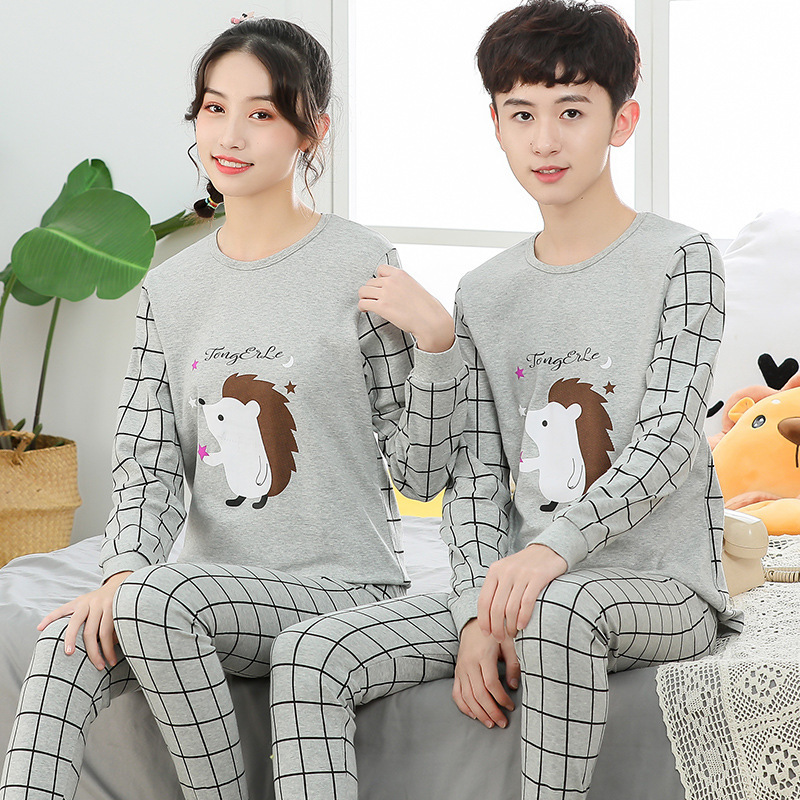 TEL 회색 고슴도치
