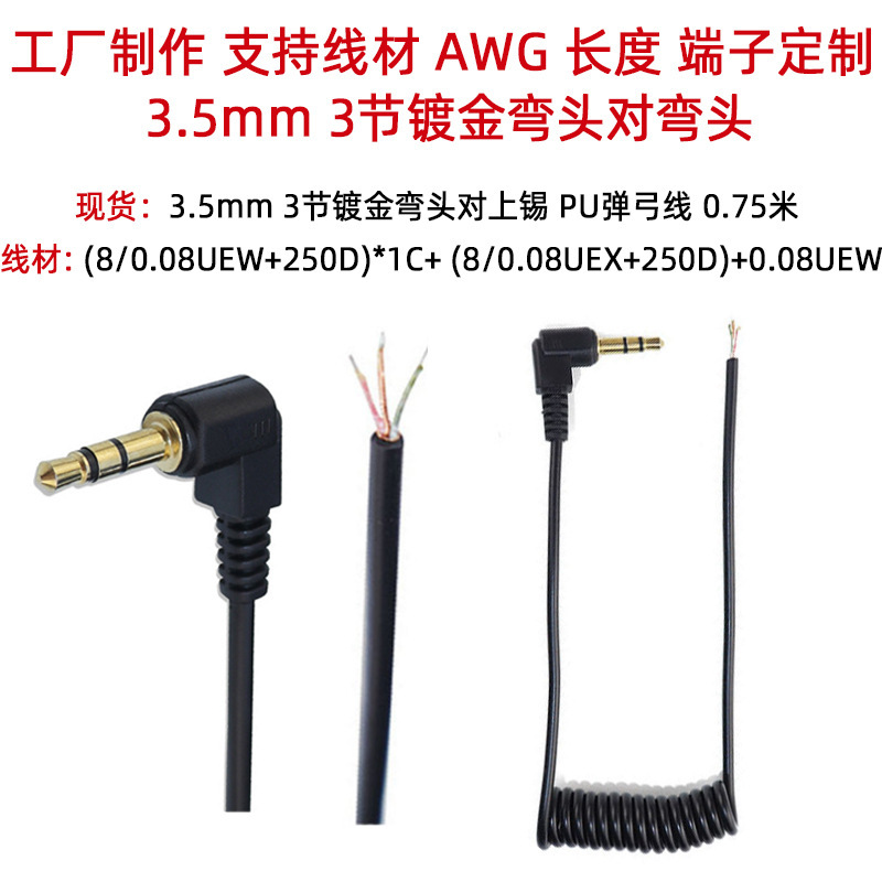 详情-01.jpg