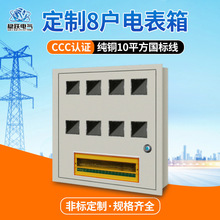 ���Ʋ��P�늱����҃�8�����b�����O�������������