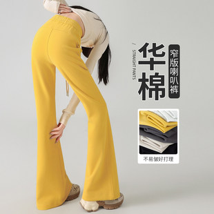 �羳�Sɫ΢���\��ѝŮ���ļ�2026�¿�����С����������e�lѝ��