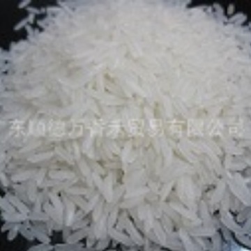 长粒米 中长粒米 中短粒米 短粒米 圆粒米 进出口大米 大米批发商