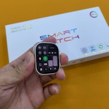 ȫ�³���XC07�A���������˲忨2.3Ӣ����������Ԓ�ֱ������d