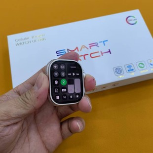 ȫ�³���XC07�A���������˲忨2.3Ӣ����������Ԓ�ֱ������d