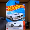 25M—230 Pontiac Firebird