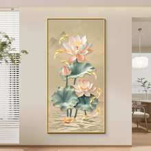 �ɻ����~�D���P�b��¿�����ʽ���~��ؔ��ؔ�쮋��������T����