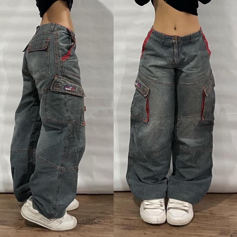 I7312 亚马逊速卖通款 Men's Jeans 跨境代发新款男式牛|undefined