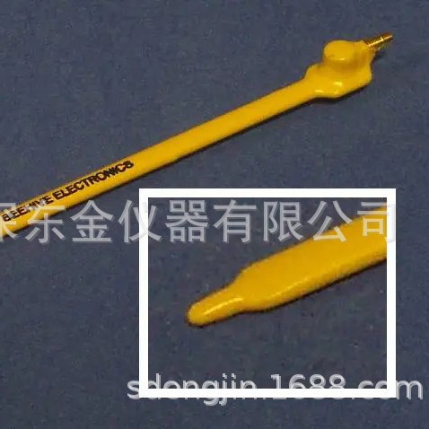 Beehive EMC探头 100D ,  频谱仪专用