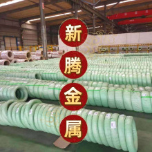 301/302/321/631���P䓽z���ɾ������F�� ��߾�0.25 0.3 0.4-5.0