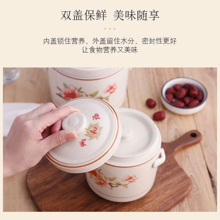 81e28bf1-9d7d-4544-873b-cb615945fc6a.jpe