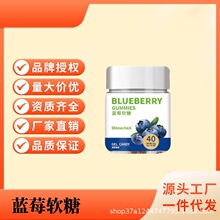 �{ݮ�~�S��ܛ����Ůͨ���|��Դ�^���S�S��ֱ�Nһƿ�����l��̱���