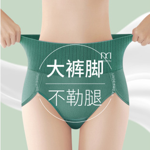 ����ͦ�Ӵ�a���ރ�ѝŮ��ѝ�_������ѝ�^͸���Q�z�dŮʿ��ѝ����
