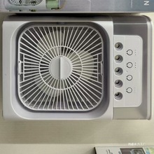 25��羳��ׇ��F�L��С�L�������L�ȶ๦���L�������k������