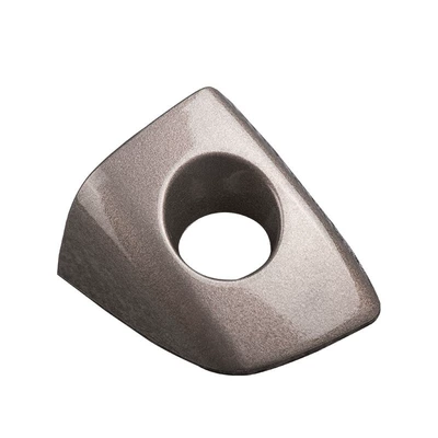 outer handle cover A7 outer | Armrest, handle, handle - golden-left-front-belt-hole-applicable-to-audi-a6l2012-2018