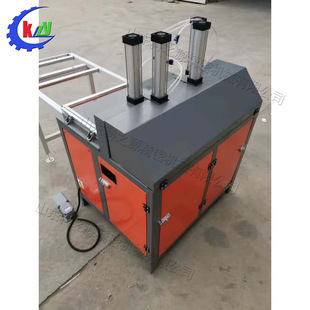 �ͺϷ�C���㊲ۙC �Ҿ߷�C���_�ۙC ����߅��l��C���߅�C