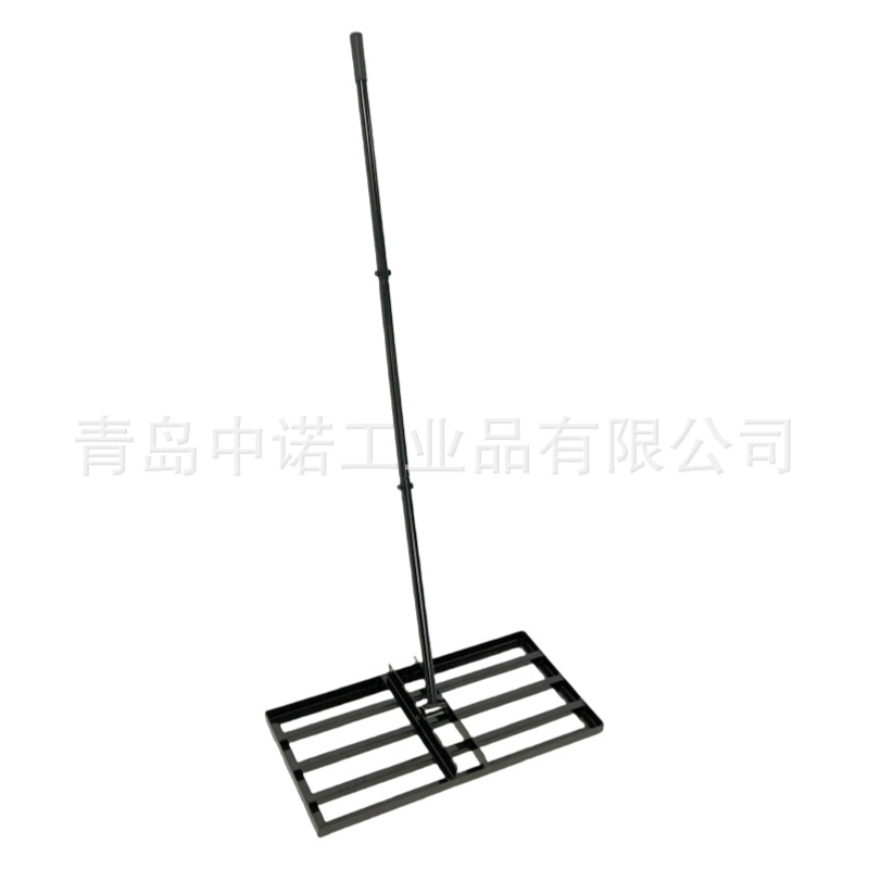 black lawn leveling rake.1.jpg