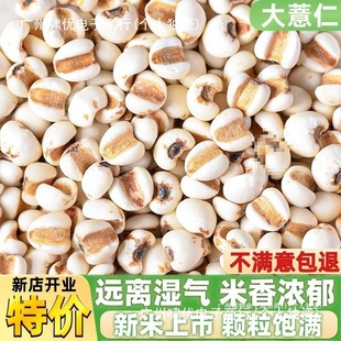 �F�ݴ�޲����������޲������s�ZŴ��޲�������С����򶹝{����