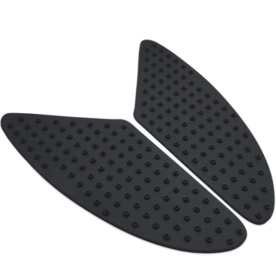 Suitable for Yamaha Kawasaki Honda Digər kuzov və aksesuarlar - all-black