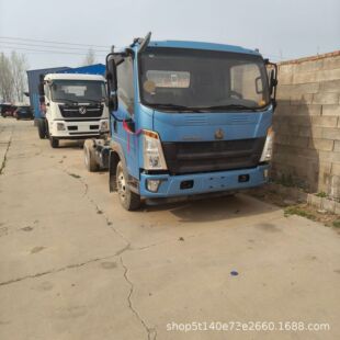 �����4.2���\ݔ܇ �������܇  �p����ж܇����܇�羳�N��