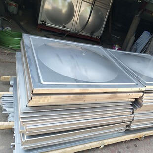 �������ݵ؅^ 304���P�ˮ��ģ����/�۰����B���ذ� ������ĥ