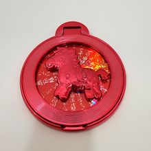 2026������R�����X���D����֧����Nʽ�M�Q֧���֙C�����z�N֧��