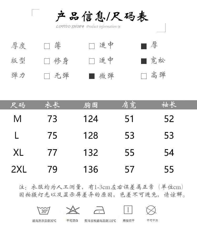 i2uUjf6mxdTrdS48SAR0xKvND5qUjmKUSqNM