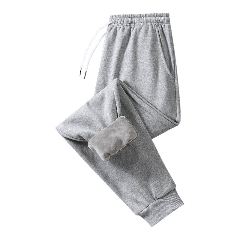 Pantalones de algodón ultra suave para hombres jóvenes, pantalones de algodón para hombres, pantalones de algodón para hombres, pantalones de algodón para hombres image 5