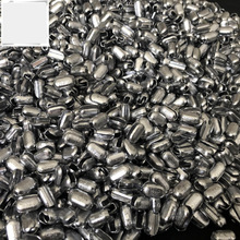 �O�W�U���_��ҧ�U�A�������׉��L�����Ӽ��ؽz�Wճ�W���~�W�_����