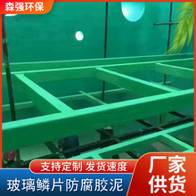 ߜحh[ƬzÓˮطrϩ[ƬT